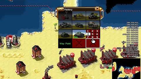 Arsenal Extended Power Mission 2 with cheats