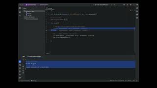 Understanding Go Interfaces: Writing Flexible and Decoupled Code