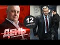 Квартальнов возвращается в КХЛ. День с Алексеем Шевченко