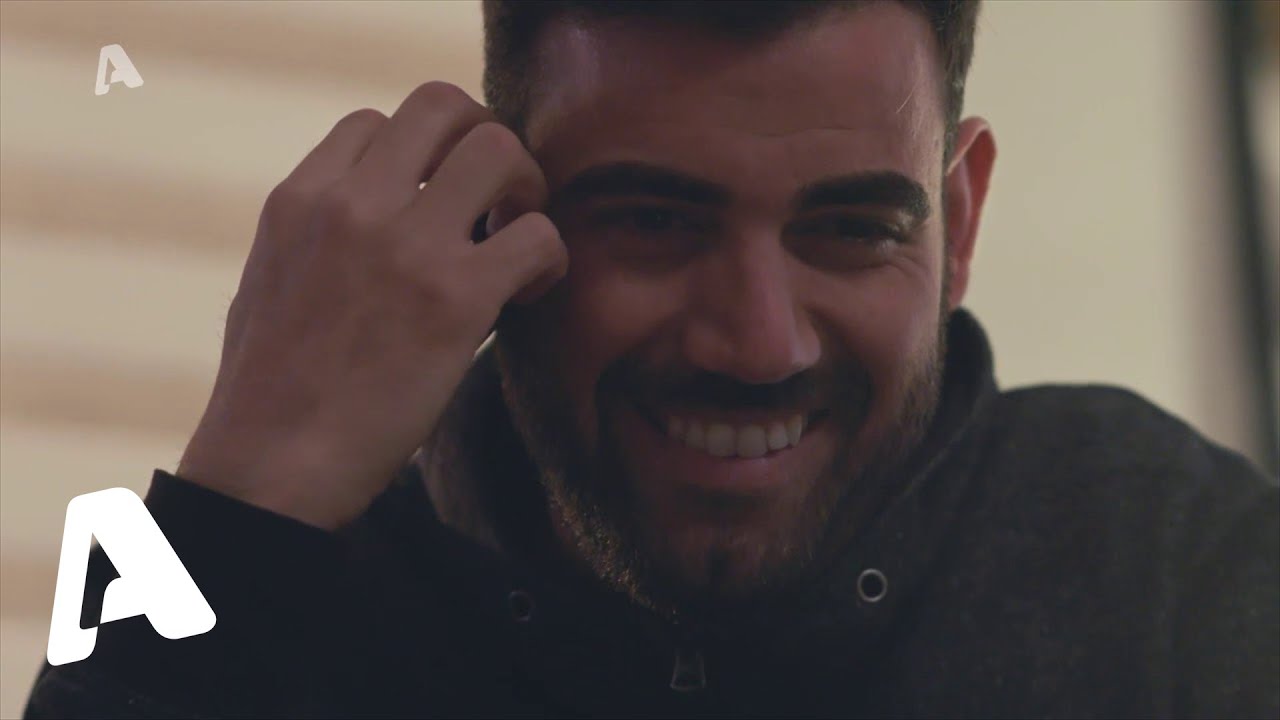 Το Τατουάζ Σ2 | Επεισόδιο 235 | Ολόκληρο