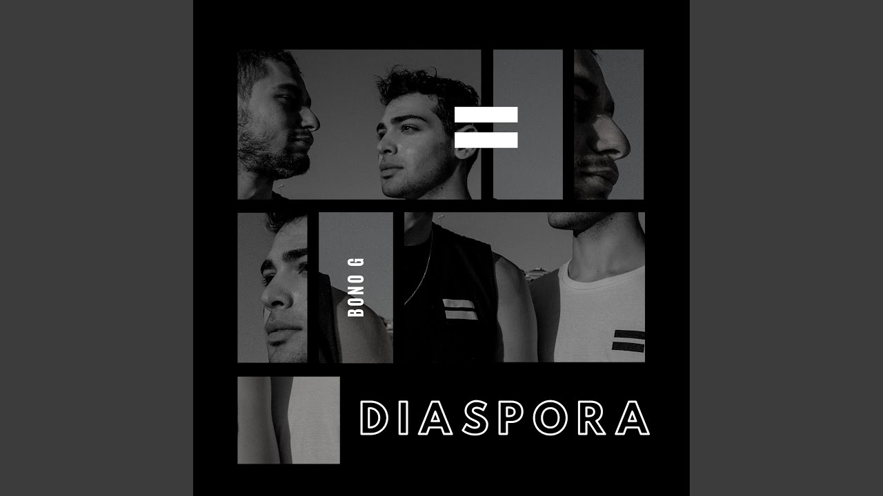 Watch Diaspora on YouTube Watch Diaspora on YouTube