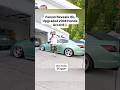 Fanum Reveals His Upgraded 2008 Honda Accord #shorts #funny #trending #fyp