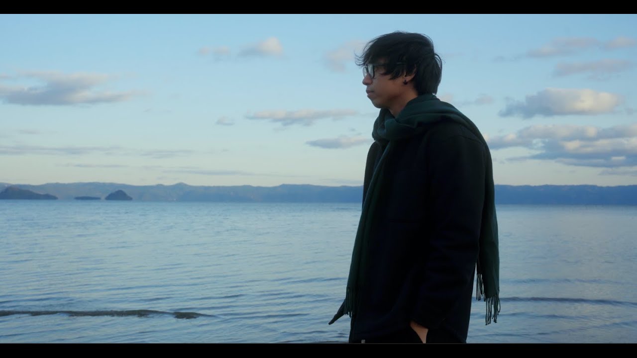 i-found-my-happiness-in-japan-youtube