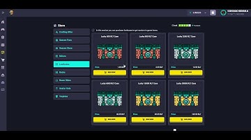 I OPENED ROLLERCOIN LOOTBOXES AND GOT 😱??? || PUZZLE EVENT ROLLERCOIN💵🏆#rollercoin