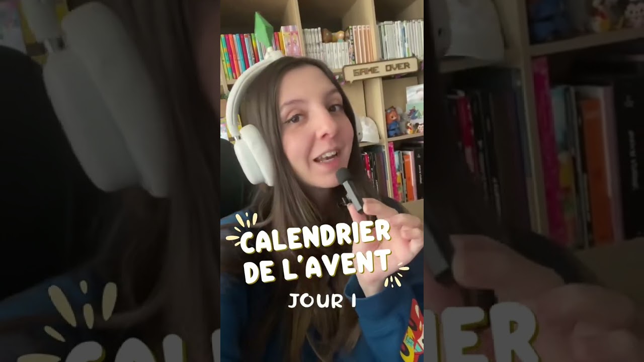 Calendrier de l'avent spécial astuces sur Les Sims 4 - Premier jour ! 