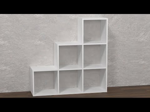 Vexo 6