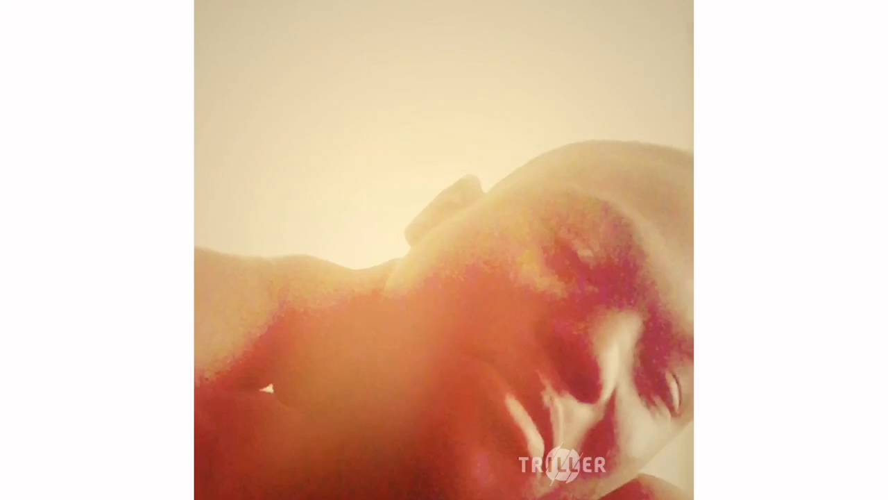 Slob On My Nob - Tear Da Club Up Thugs - Triller