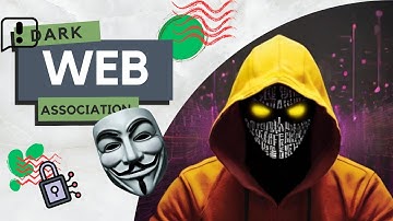 3.4.6 Mastering Security Hardening: Essential Tips for Every Security Analyst! 💻🔒 #hacker #youtube