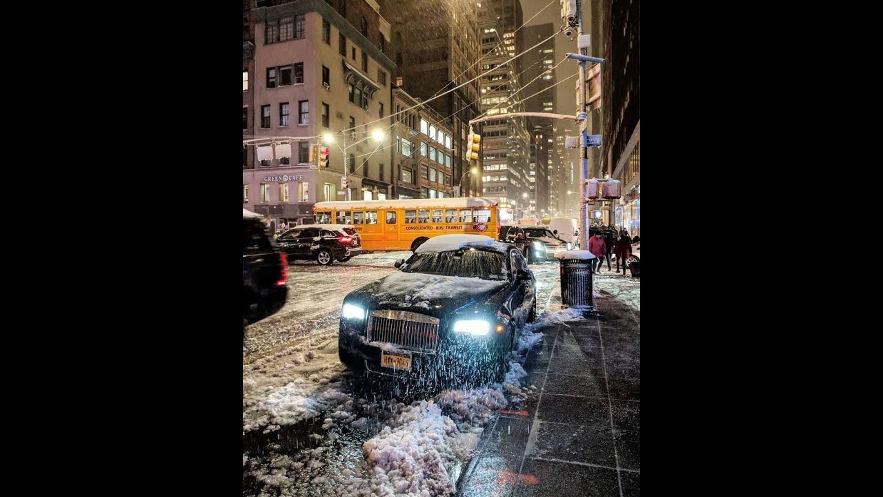 [FREE] Rylo Rodriguez Soul Sample Type Beat - 