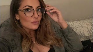 COLLABHAUL TIJN EYEWEAR || Errequadro - YouTube