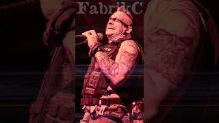 #FabrikC #industrialmusic #electronicmusic #livemusic #impressions #stagelife #Hellectro #Aggrotech