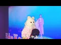生活まとめ6【三月三日の餅つき、カラオケきたよ　など】