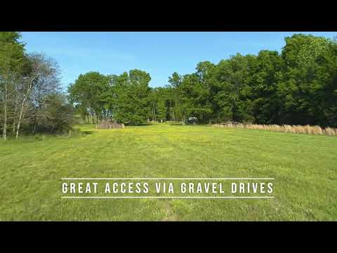 567 Ben Green Drive, Lebanon, TN home video tour