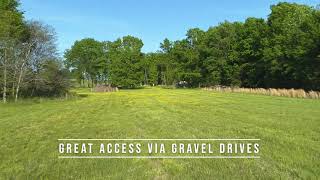 567 Ben Green Drive video tour