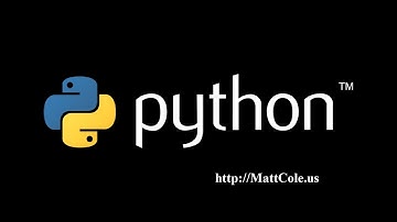More Pseudocode Examples