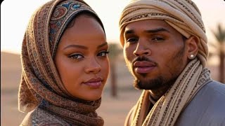 Download Lagu Chris Brown ft Rihanna - Hold Me Close(2026 Music Video)Out Now!!! MP3