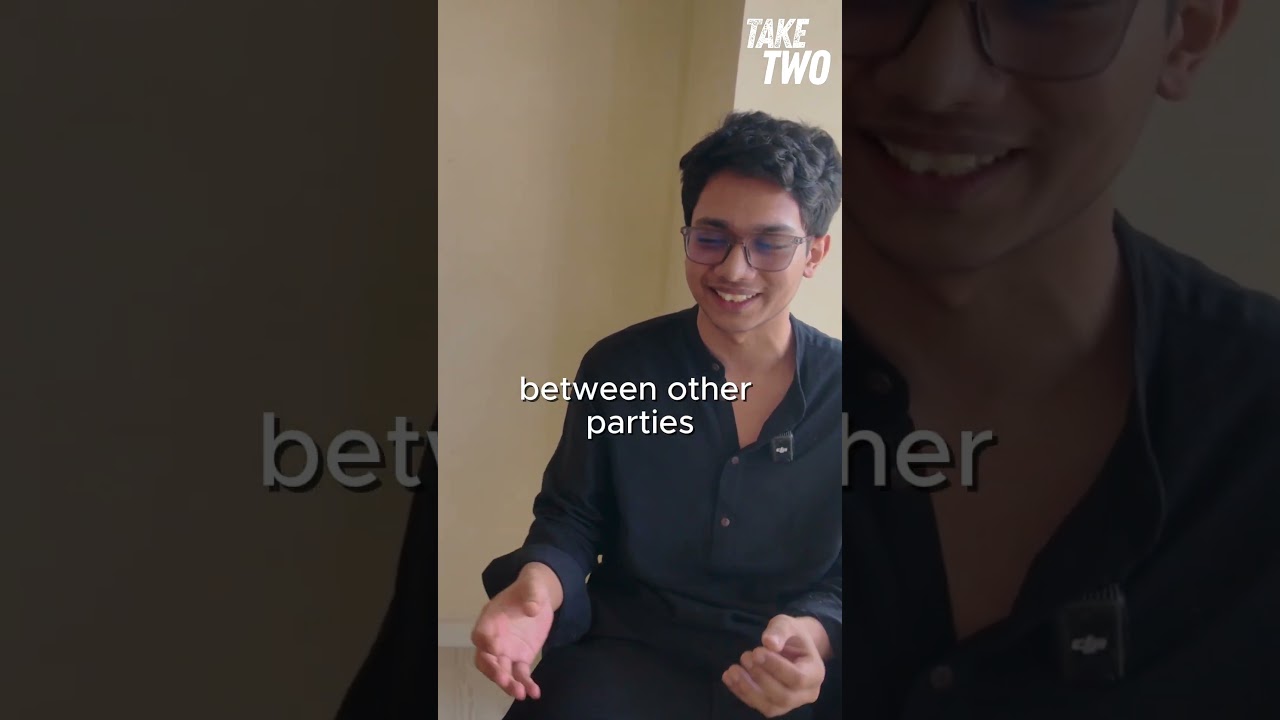 HOW BITE-SIZED NEWS IS CHANGING THE MEDIA INDUSTRY 