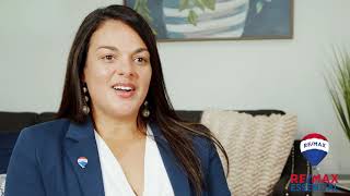 RE/MAX Essential | Alisha Richardson | Wilmington NC