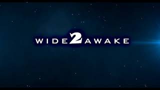 J kono mayar boshas ba din 1 min it's