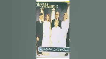 Thumbnail of Oh I Want To See Him - The McKameys