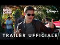 Disney+ | Magic Camp In Streaming In Esclusiva dal 14 Agosto