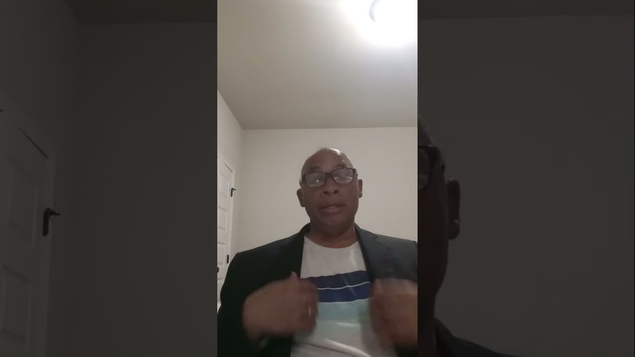 Interview with Elon Musk Nanny...link in description