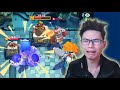 皇室戰爭驚現一群哥斯拉,這才是正版遊戲! |力量哥-NOVA-Lciop