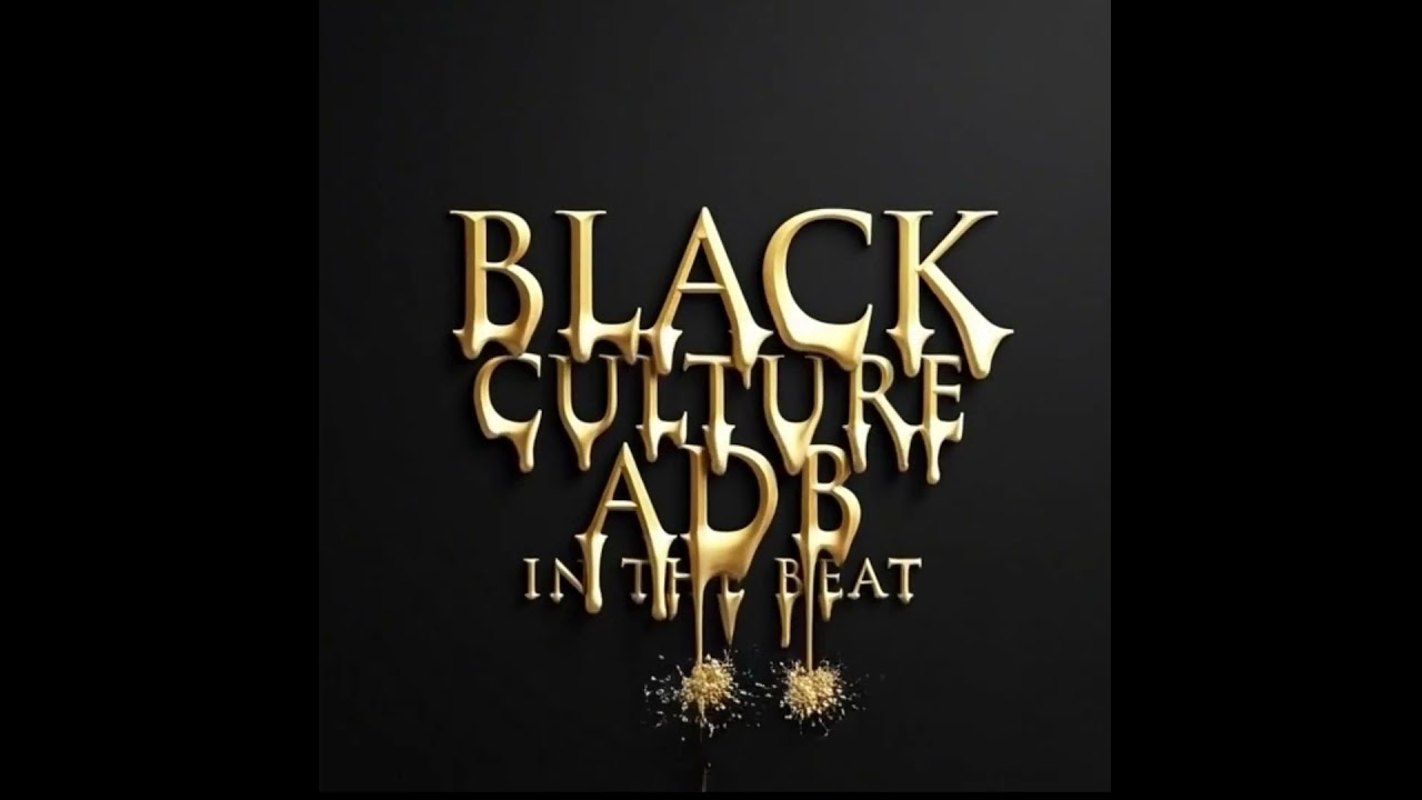 Freestyle Boom Bap Beat | "REAL" | Underground Boom Bap Instrumental Uso Libre 