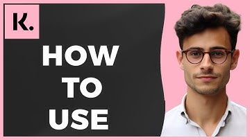 How to Use Klarna (Quick & Easy)