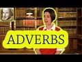 Understanding Adverbs