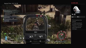 Ghost Recon Breakpoint Terminator Side Missions Day 2