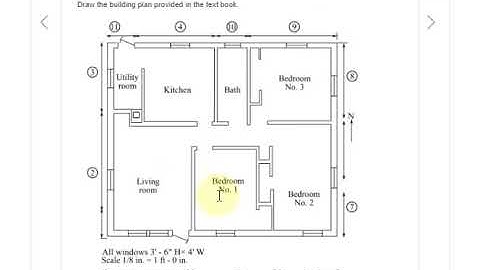 Calculating Cooling Loads and Room CFM