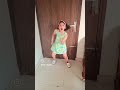 #dance 🧿🩵👀