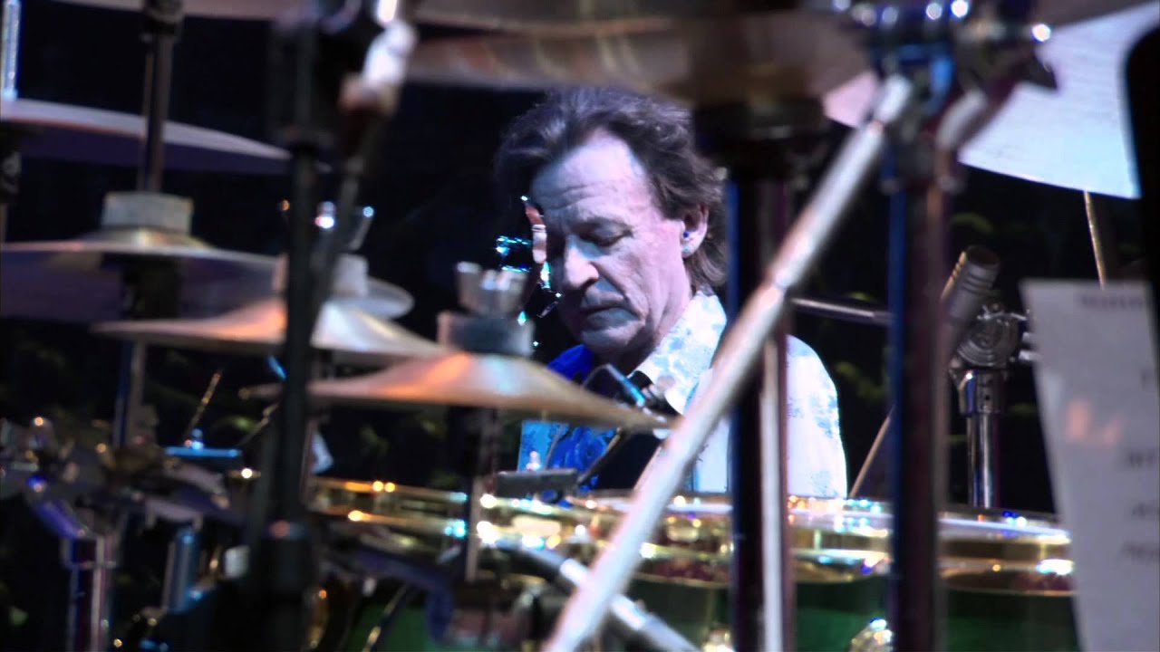 Вінілова платівка Cream - Royal Albert Hall London May 2-3-5-6