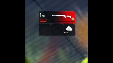 Perfect Configuration - For Samsung A3, A5, A6, A7, J2, J5, J7, S5, S6, S7, S9, A10, A20, A30, A5...