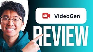 How To Use VideoGen Review: Easy Guide!