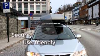 HentMEG mobil - Ridesharing app screenshot 2