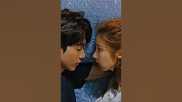 Thumbnail of The Bride of Habaek | Nam Joo-hyuk | Shin Se-kyung | Kdrama