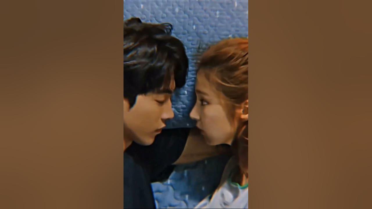 The Bride of Habaek | Nam Joo-hyuk | Shin Se-kyung | Kdrama