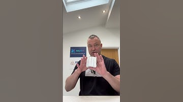 How EUICC IoT SIM cards put control  back in YOUR hands