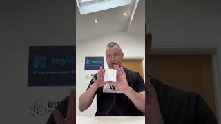 How EUICC IoT SIM cards put control  back in YOUR hands