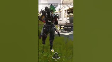 Best way to use an Alter portal.