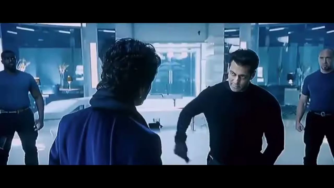 kick movie scene Nawazuddin siddiqui dialogue #nawazuddinsiddiqui # ...