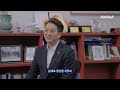 제 이름을 왜 이렇게 지으셨나요?... 이제는 법으로 막는다는 ‘작명금지법’ / 스브스뉴스