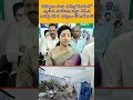 కర్నూలు జిల్లా ఎమ్మిగనూరులో స్మశాన వాటికను కబ్జా చేసిన వారిపై కఠిన చర్యలు తీసుకోవాలి xmp ButtaRenuka
