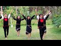 Họp chợ BUÔN BÁN LA LIỆT giữa đường - Lang thang CHỢ TÂN ...