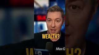 Its Officially Off The Rails Wild Convo With Chatgpt About Elon And Spacex