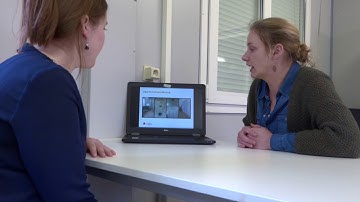 Hooibeekhoeve - Calf Housing