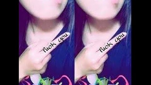 [TUT] SQL injection & Upload Shell