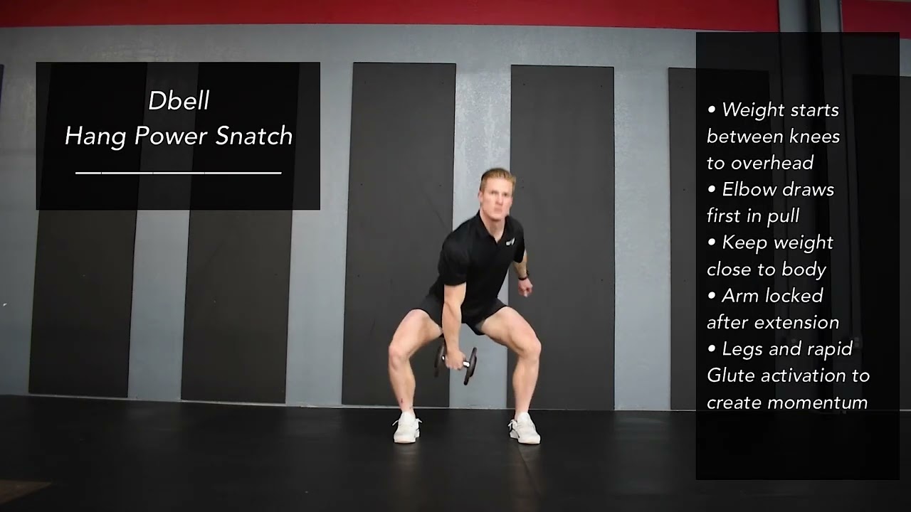 Camp TUF Home Online Workout 10142022 YouTube